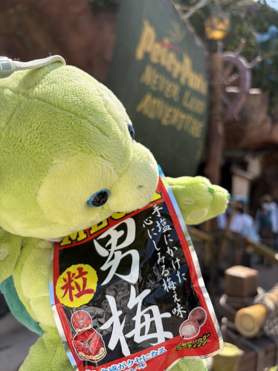 あいにょる tweet media