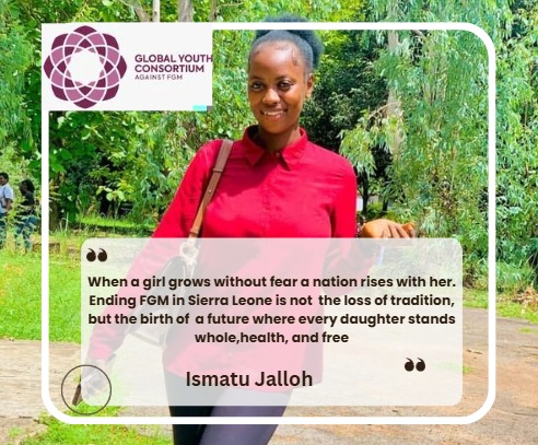 GlobalFGM tweet media