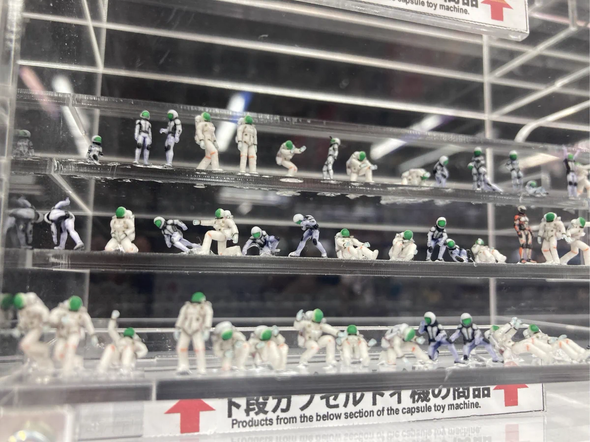 ビックカメラ新宿西口店💙 on X: 