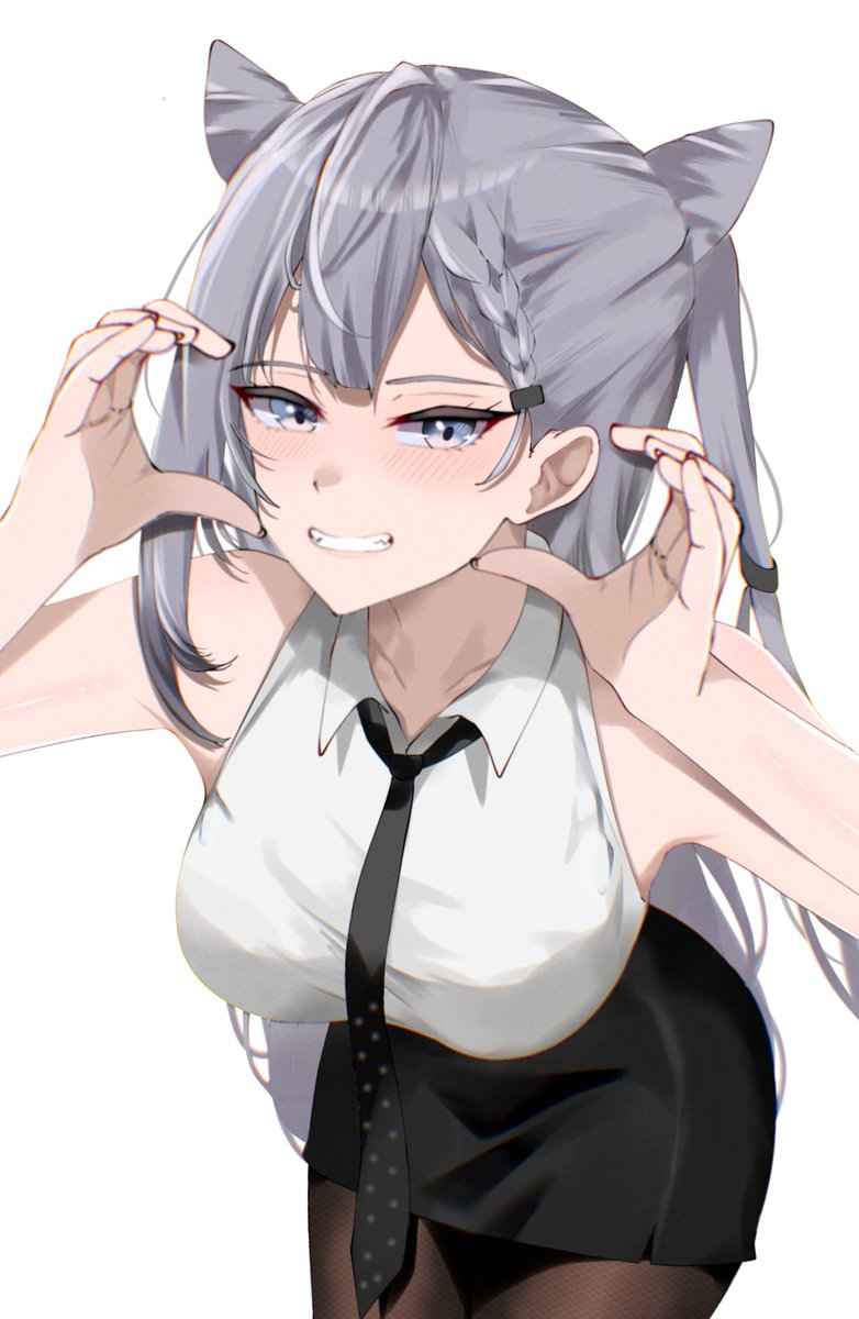 lalatina 🔨 ⏳🎼| COMMS OPEN | tweet media