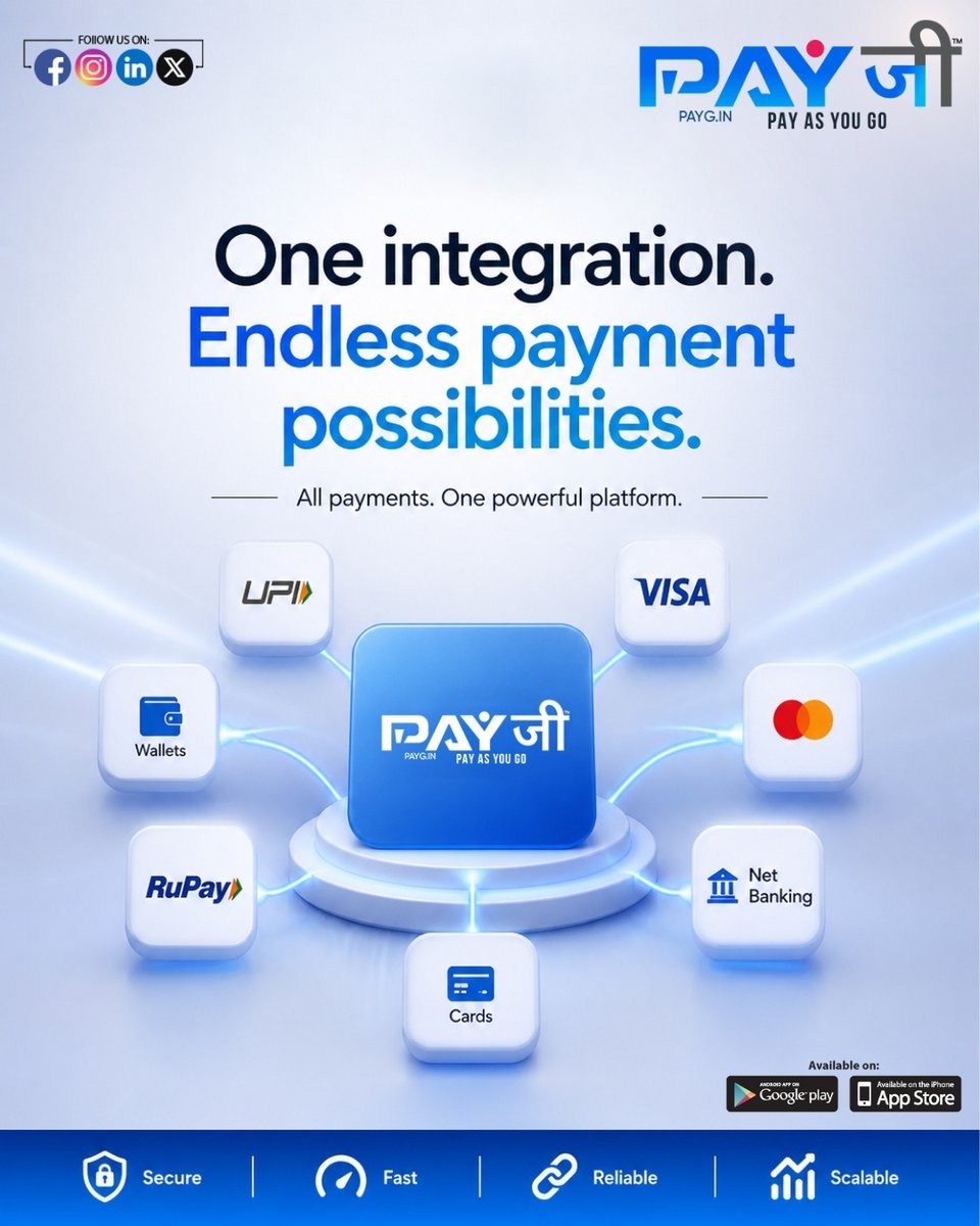 PayGIndia tweet media