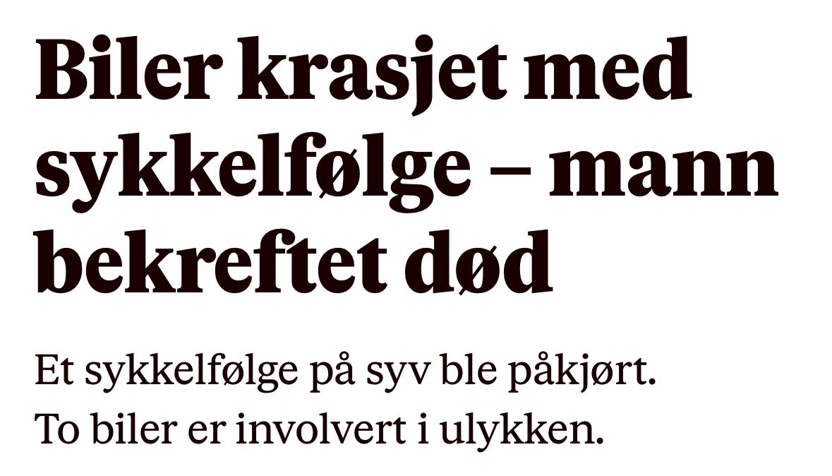 Jakob tweet media