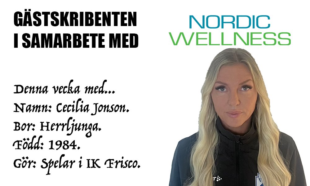 Jonas Mökander tweet media