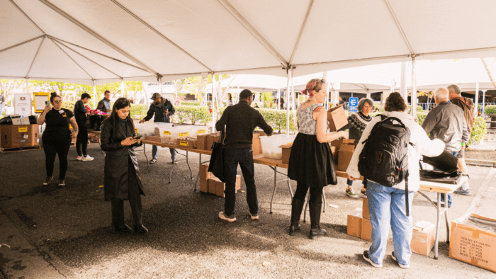 eventexperienc's tweet photo. Oktoberfest charity event united teams to celebrate, bond, and give back to the community with purpose.

Discover how unforgettable corporate experiences are created https://t.co/tAeBp7Yq9t

#Oktoberfest #CorporateEvents #CharityEvent #TeamBuilding #EmployeeEngagement https://t.co/d2lrCGLGgZ