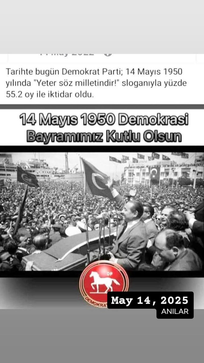 MUZAFFER POLAT tweet media