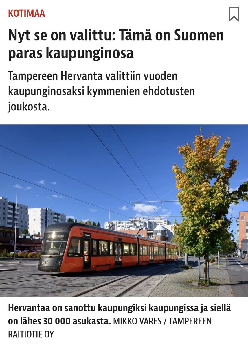 Jani Roth tweet media