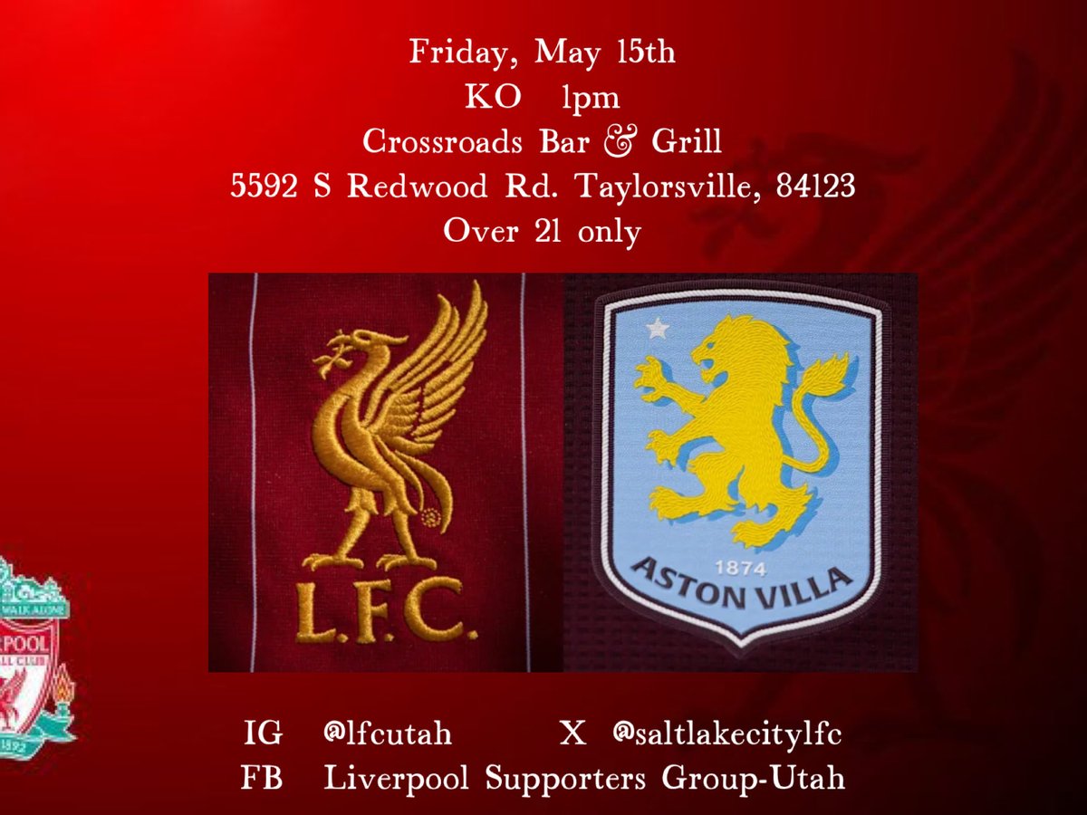 Salt Lake City Reds tweet media