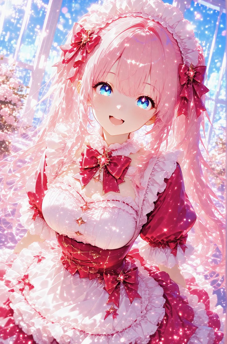 専用ページ❤️オーダーあいちゃん様 お昼からも頑張っていきましょう🤗
