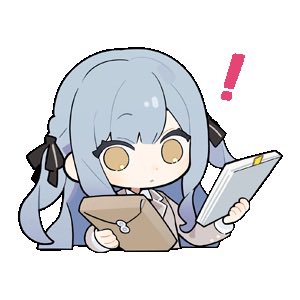 yomogi tweet media