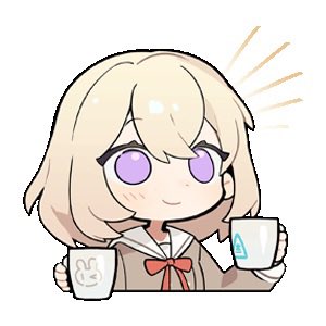 yomogi tweet media