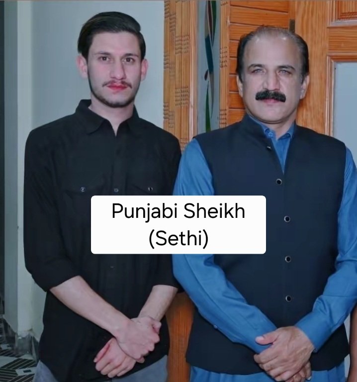 Punjabi 🇵🇰 tweet media