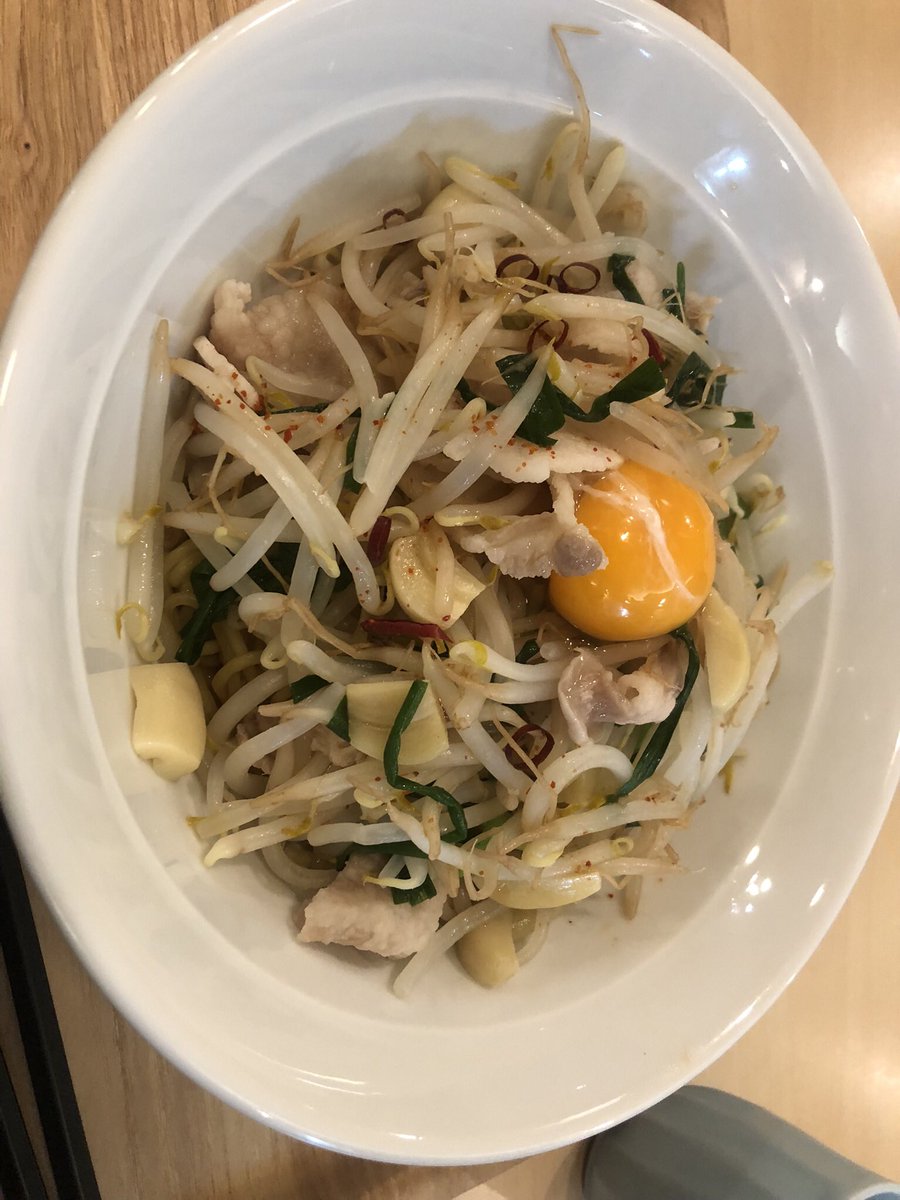 まめまめこ tweet media