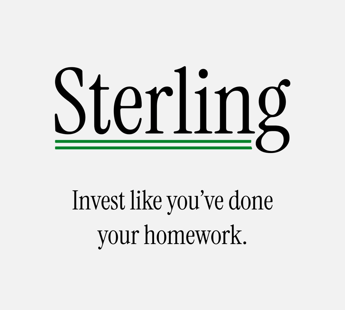 SterlingCharts's tweet photo. Sterling is now live at https://t.co/xfdl1GvT59
If you are a content creator and would like free access, please send a DM with a link to your social account. https://t.co/7SAqOhH3uK