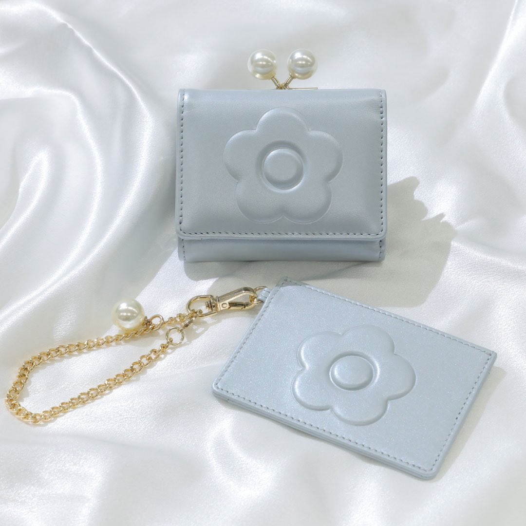 MARY QUANT official (@maryquantjp) / Posts / X