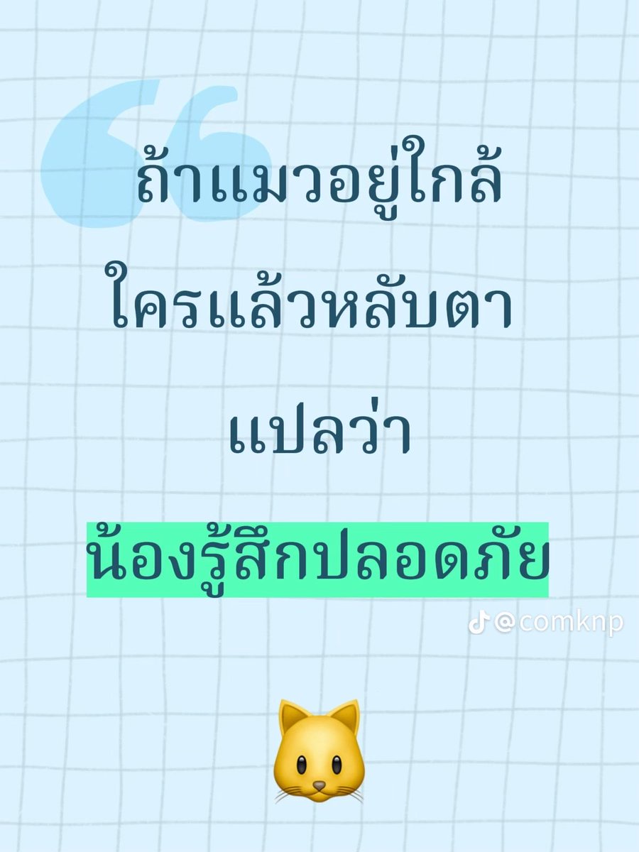 จีเม tweet media