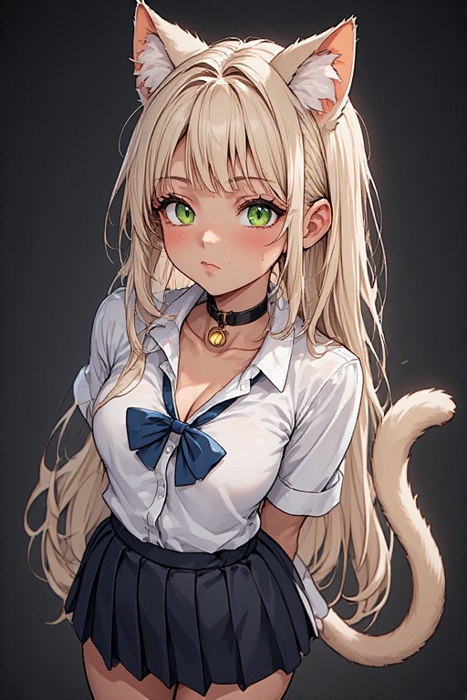 UwU (@UwUMomoChan) / Posts / X