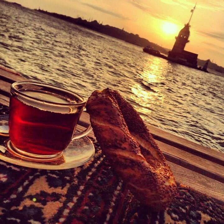 Emir 🖤🤍✊🇹🇷 tweet media