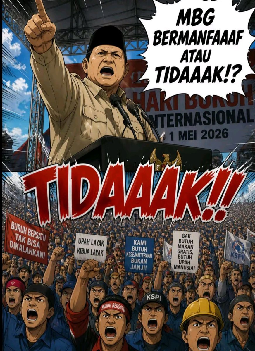 arxfn's tweet photo. @LambeSahamjja bisnis MBG https://t.co/2U85Rwuop2