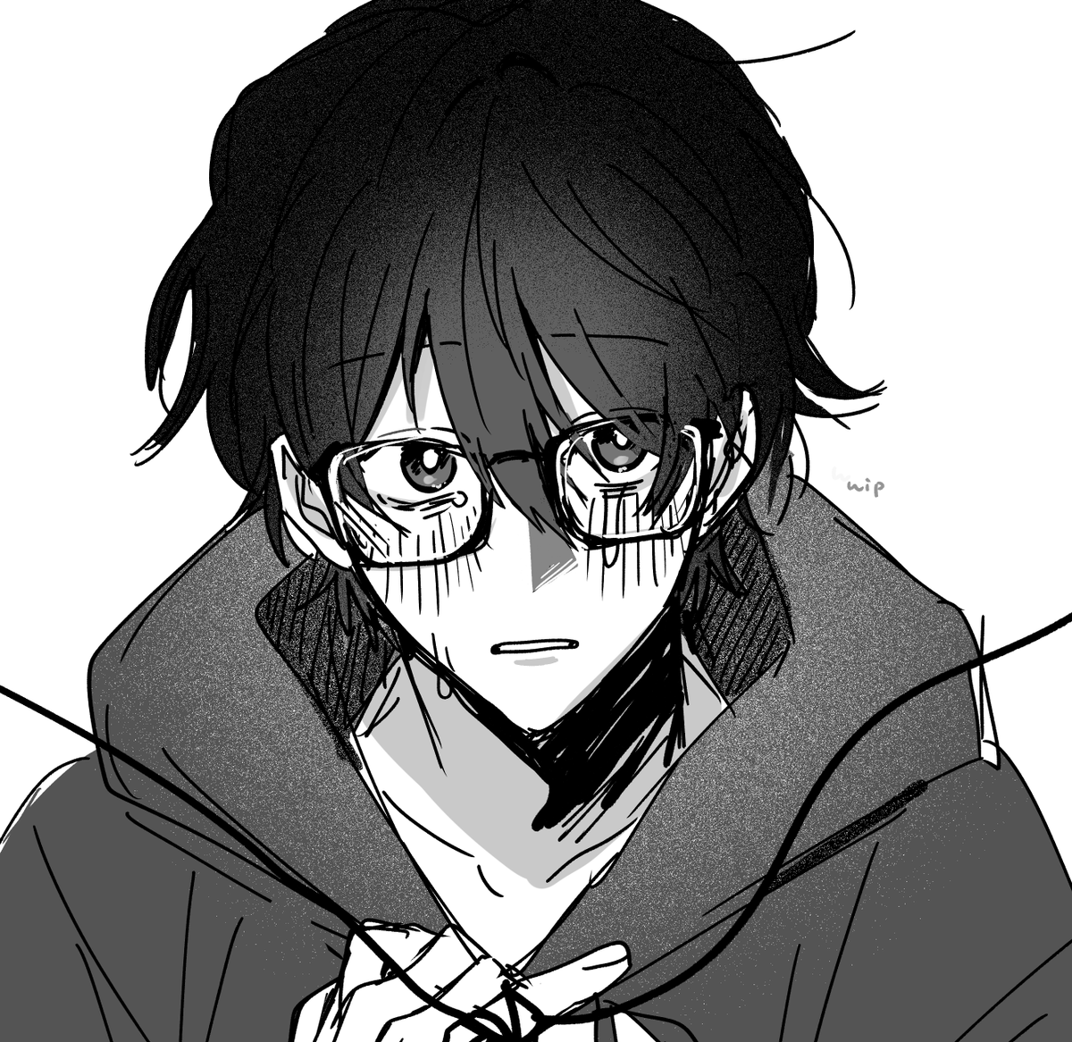 大場しそ (@oob_siso) / Posts / X