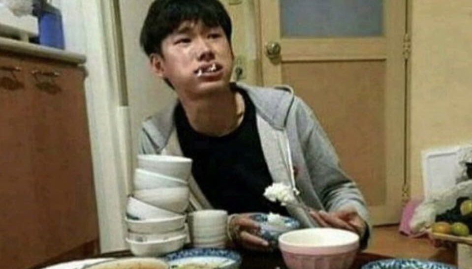 간이서랍장 tweet media