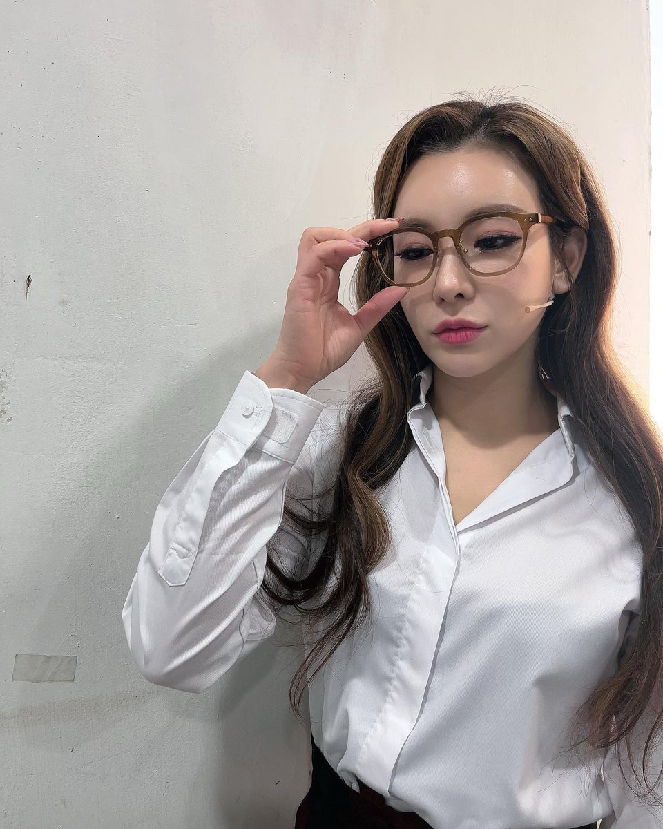 정선아 얼굴 tweet media