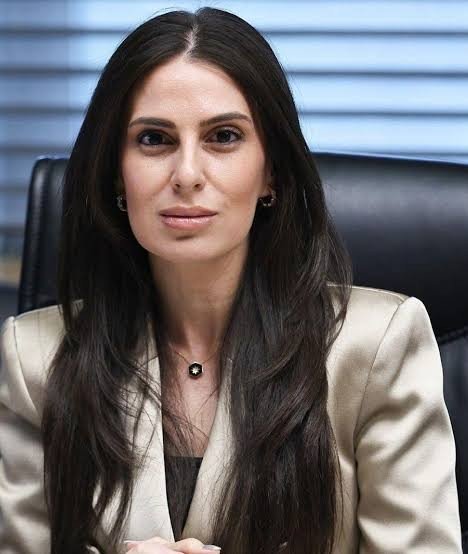 Zekeriya Say tweet media