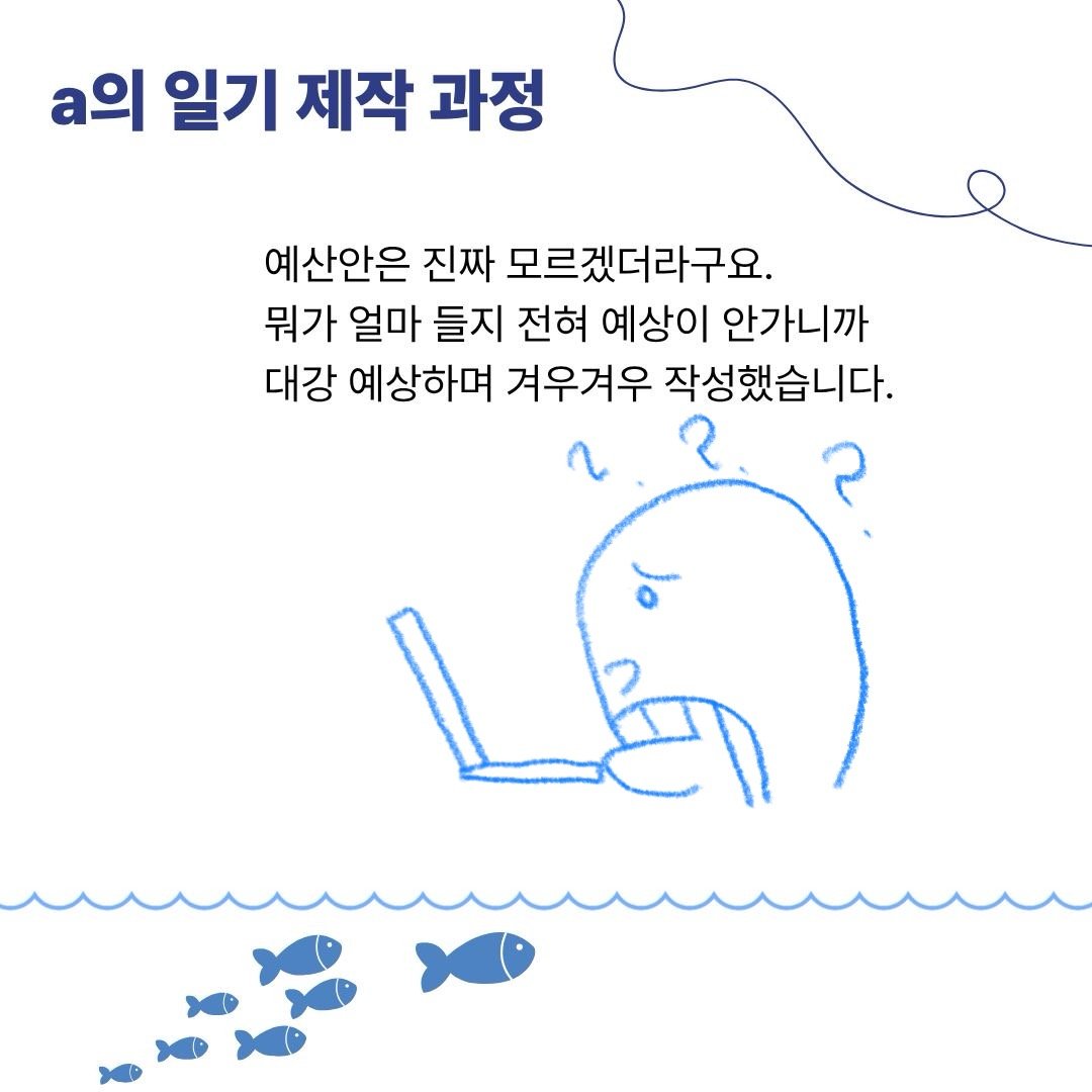playwright414's tweet photo. a의 일기 제작 과정 2
#연극제작 #공연제작 #극작 https://t.co/seUyY8i07d