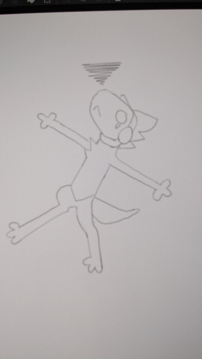 TumblrVictim's tweet photo. Today's doodles #furry #doodles https://t.co/0kjjaVluQe