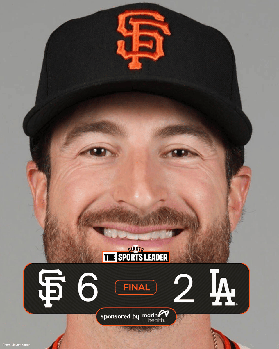 KNBR tweet media