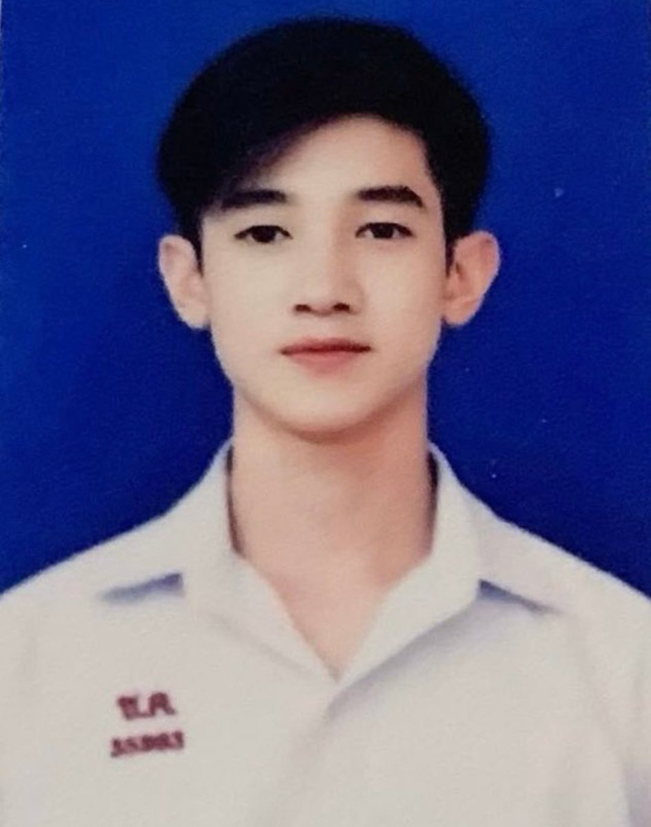 ꒰เงอะงะรักลูกเพ่ม่อน!꒱🍊🍊 tweet media
