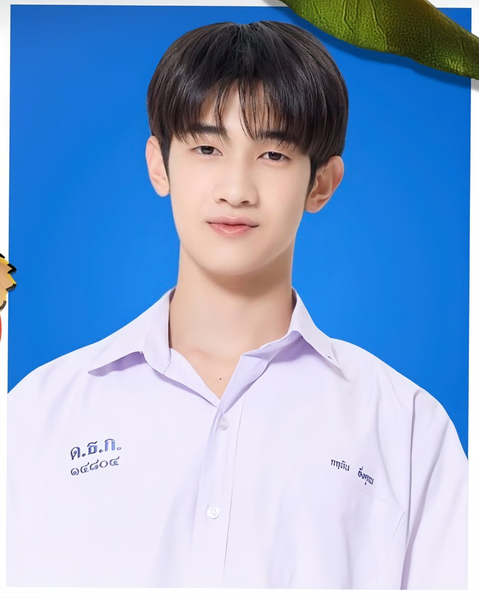 ꒰เงอะงะรักลูกเพ่ม่อน!꒱🍊🍊 tweet media