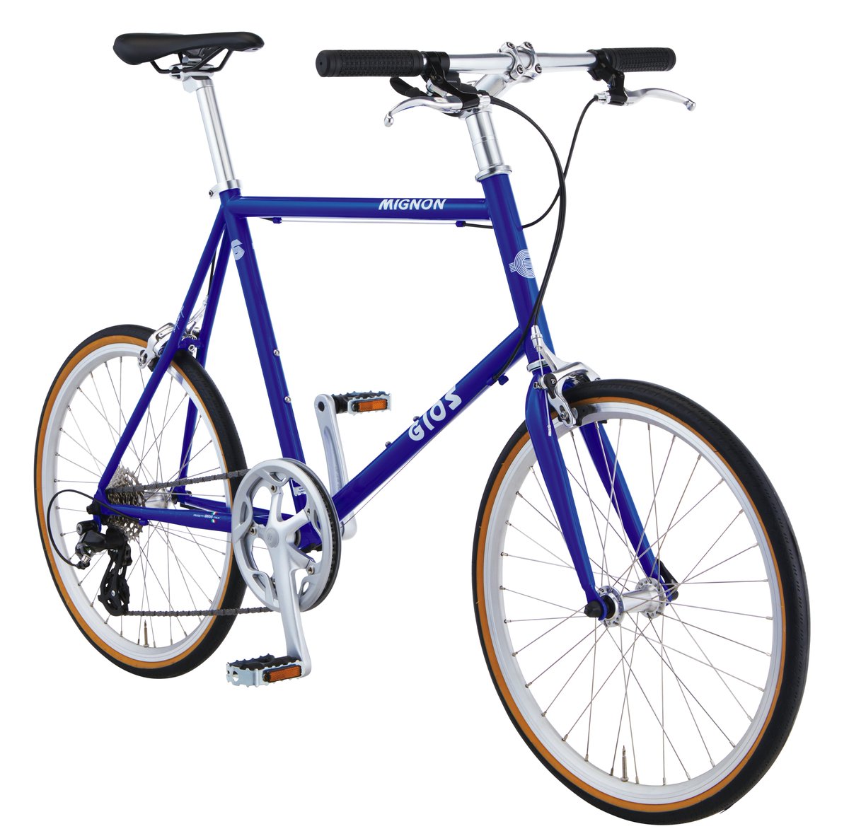 GIOS JAPAN (@gios_japan) / Posts / X GIOS JAPAN (@gios_japan) / Posts / X