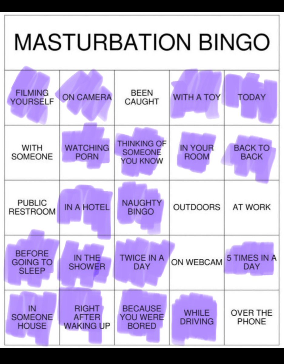 cyberfreak00's tweet photo. Two bingoss https://t.co/D46Oz0iDPX