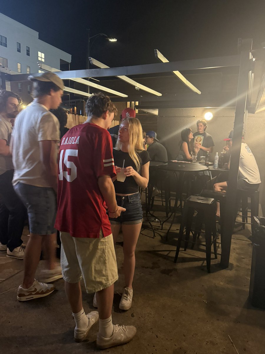 Ybbetter1543's tweet photo. Holy jersey pull #faggot #shesnotlettongyouhitbro #raiolaisgay https://t.co/J8HnSp5ePR