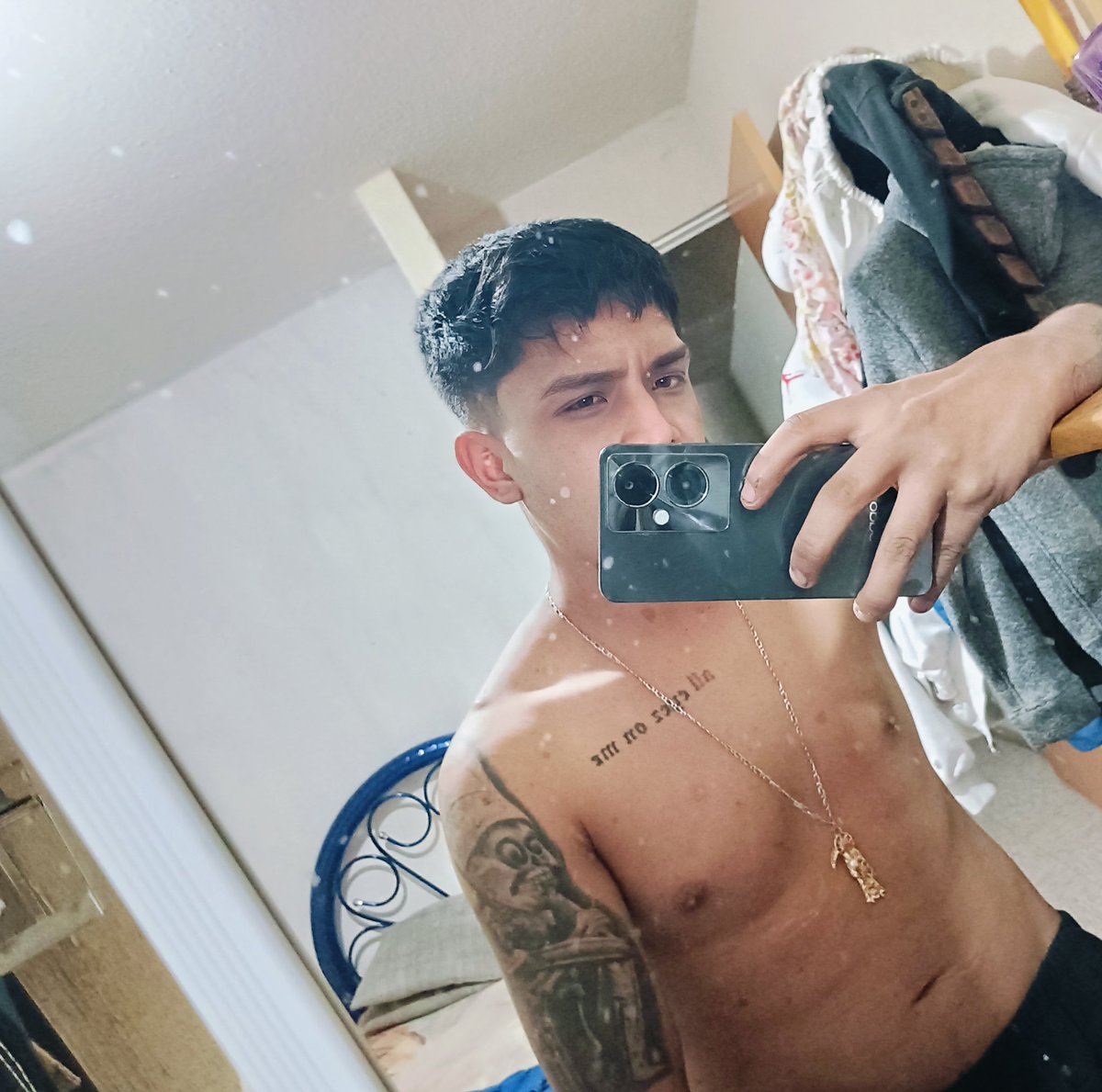 Diego tweet media
