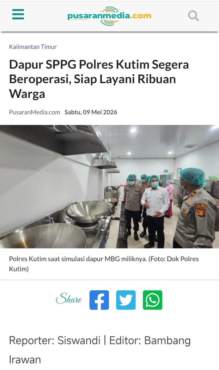 Dimas tweet media