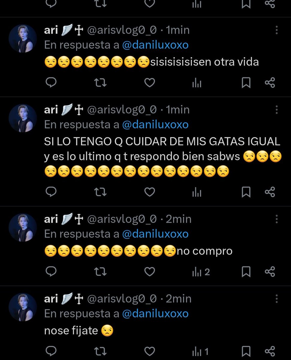 daichus VA A VER A BTS tweet media