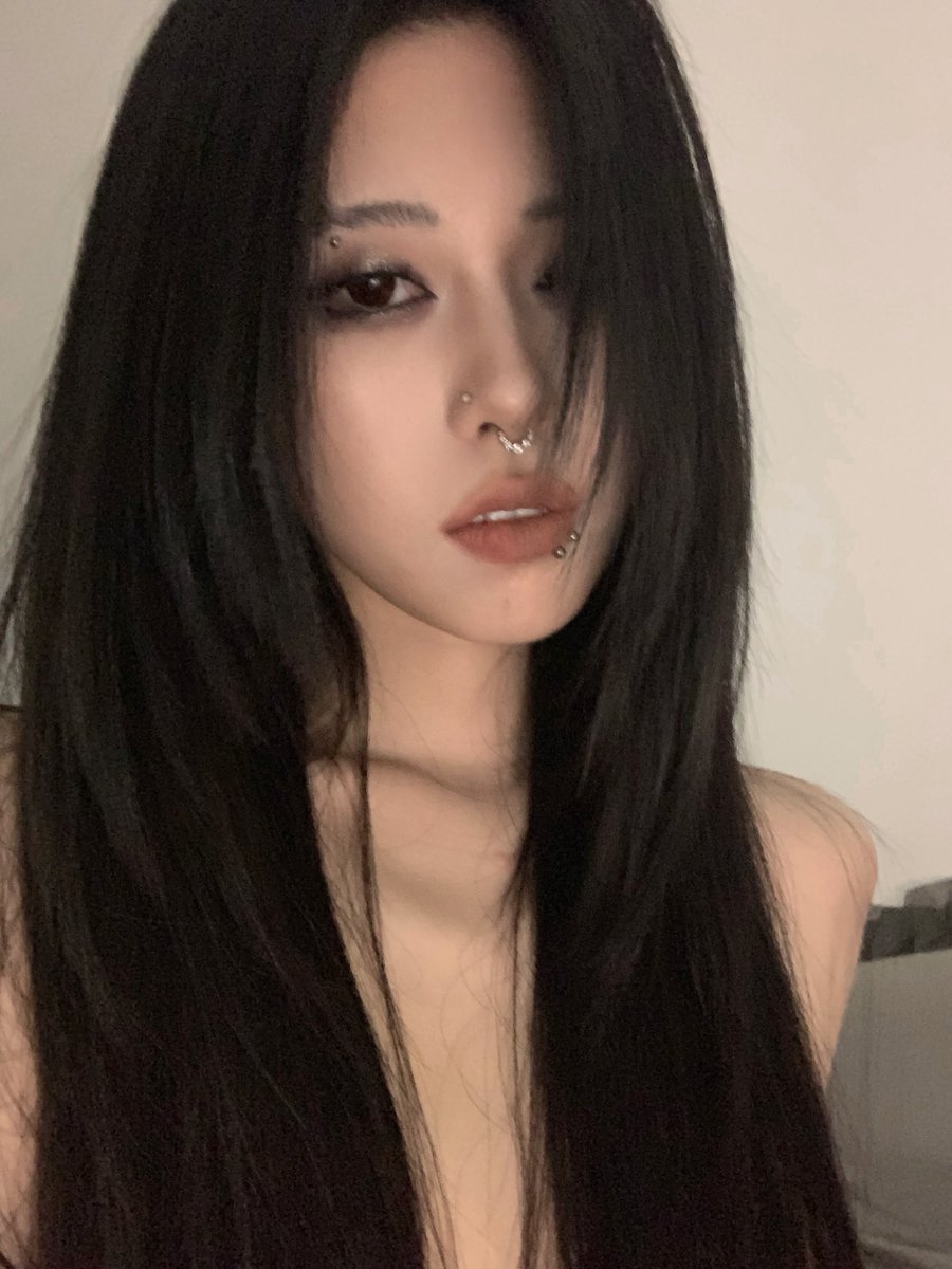 Lazhu tweet media