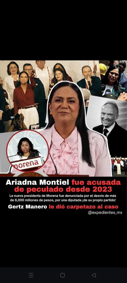 LUPITAROJEFF tweet media