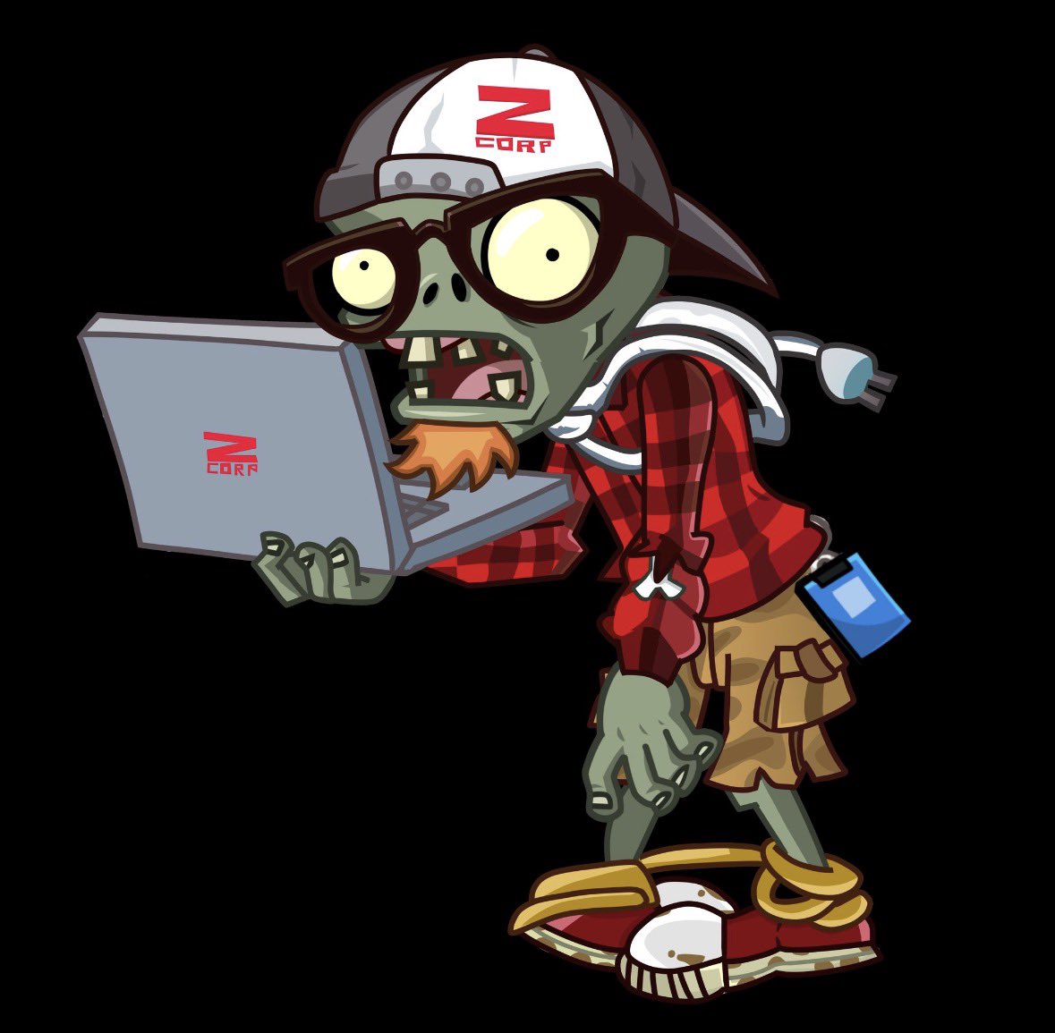 BevDev!!🎙️ tweet media