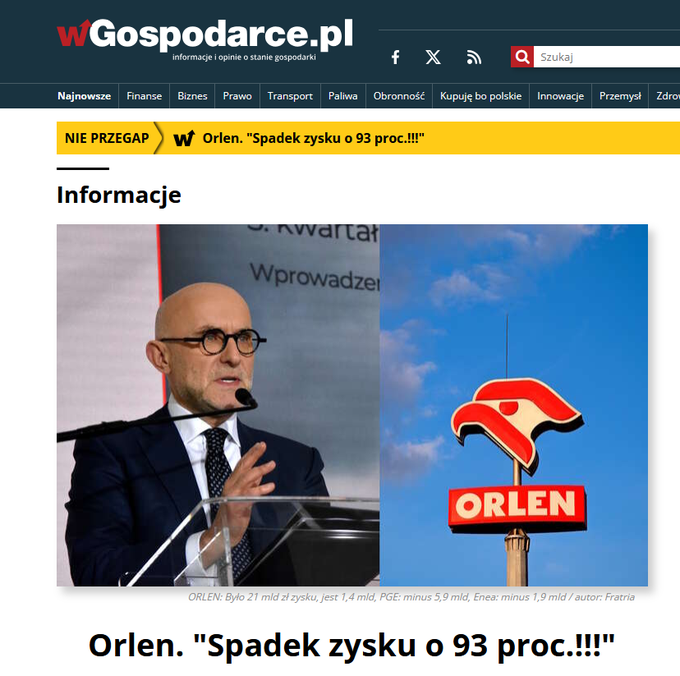 Wiktor tweet media