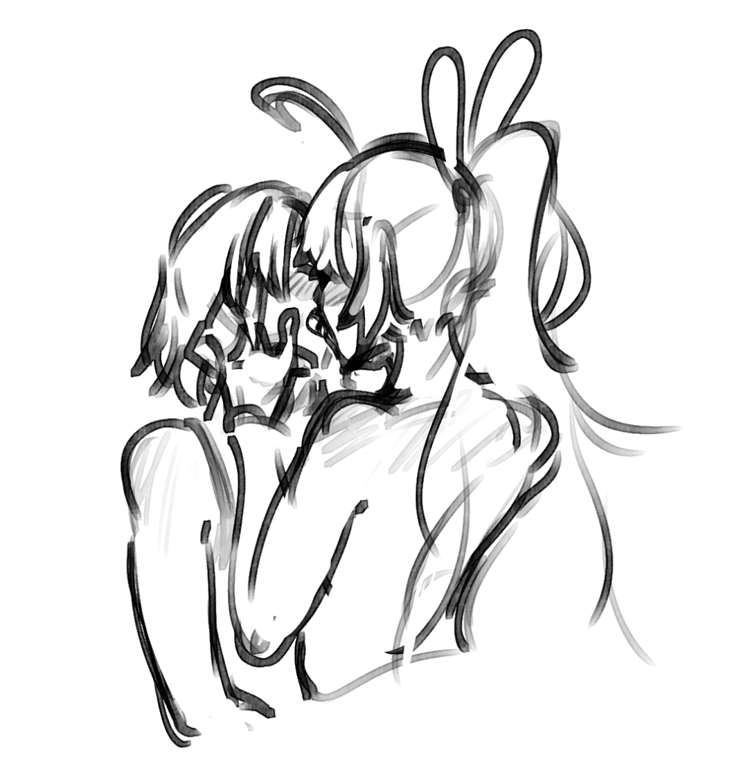 StinkySheep 🔞 DNI🔞 tweet media