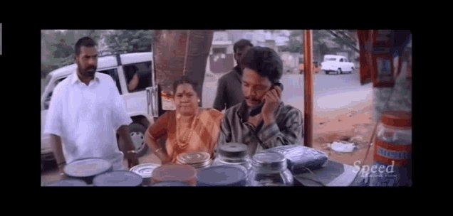 Baashhu tweet media