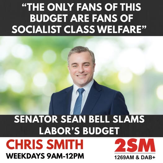 2SM Super Radio Network tweet media