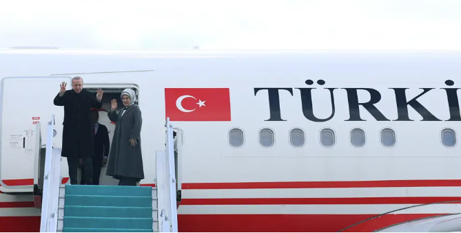 Ordu Haber Ajansı tweet media