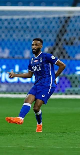 محمد الأمان tweet media
