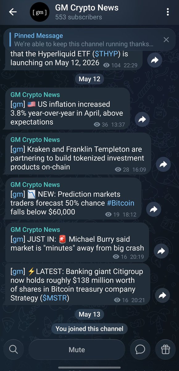 StephaniieS's tweet photo. @NisaWeb3 @gm_cryptonews https://t.co/JHnDV9kMdT