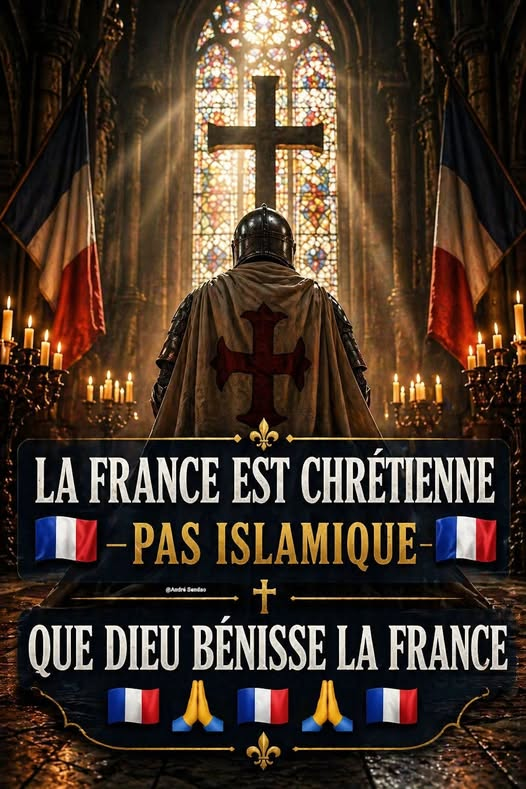 PHILSudouest tweet media