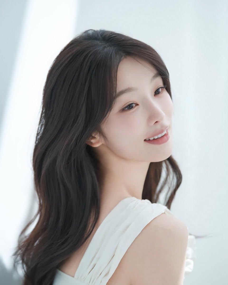 Jihyun tweet media
