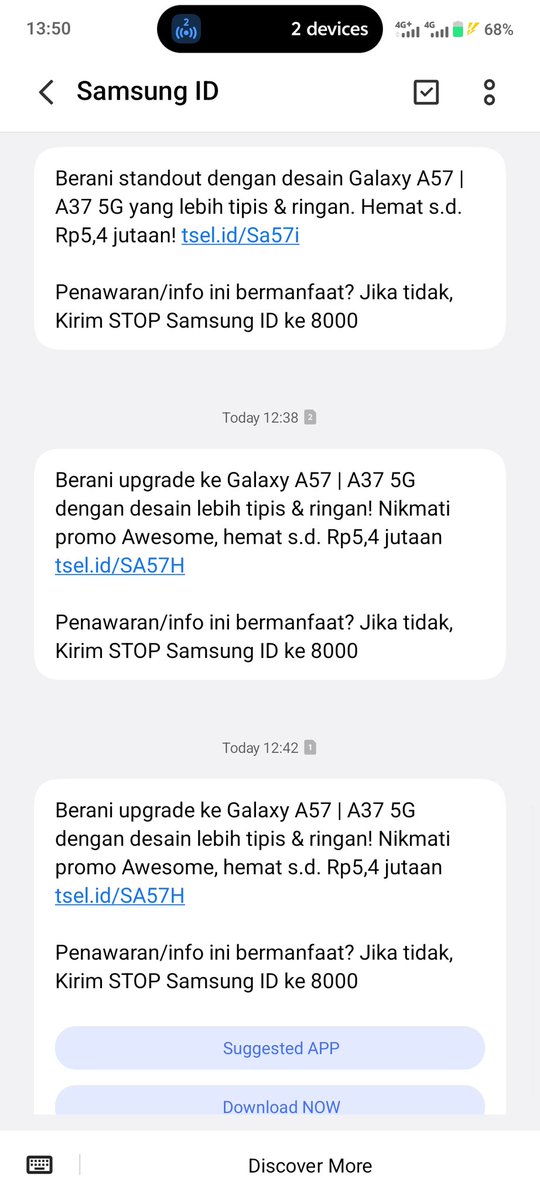EduPapuaID tweet media